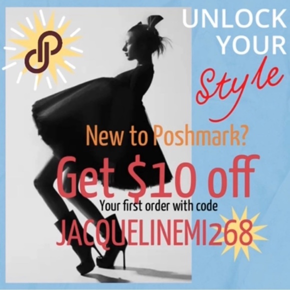 NBD Aida Dress, Size XS, MSRP $168 - Picture 9 of 9